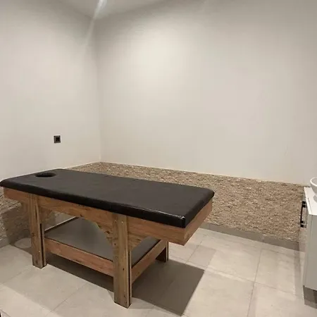Yaparli Cozy Just 250m From The Sea, Mahmutlar, * Alanya