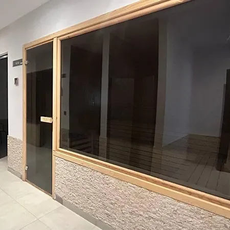 Yaparli Cozy Just 250m From The Sea, Mahmutlar, * Alanya